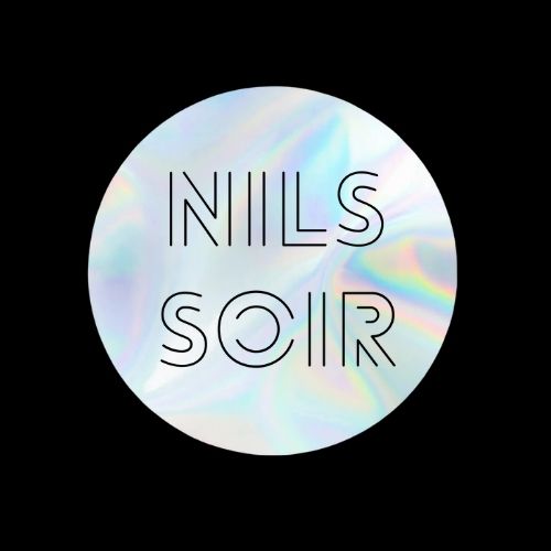 NilsSoir Logo